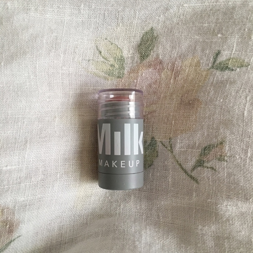 Milk Makeup Blush
